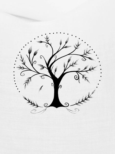 Zen-Baum