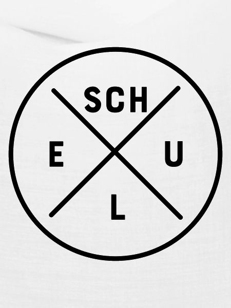 Schule