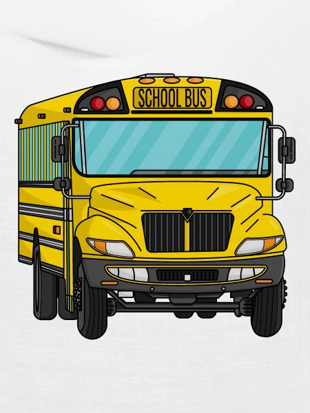 Schulbus