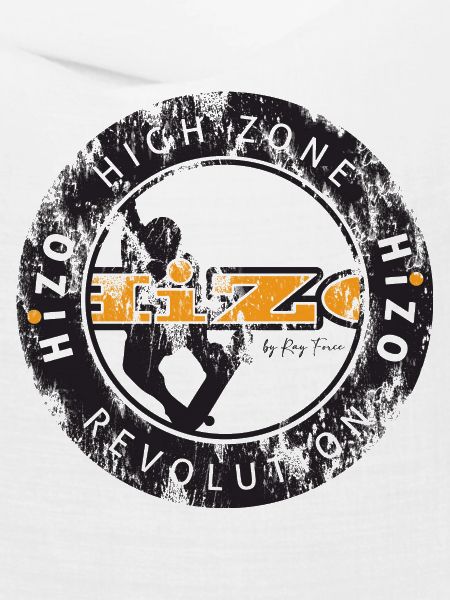 HiZo Revolution