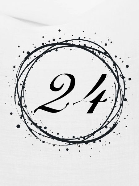 24