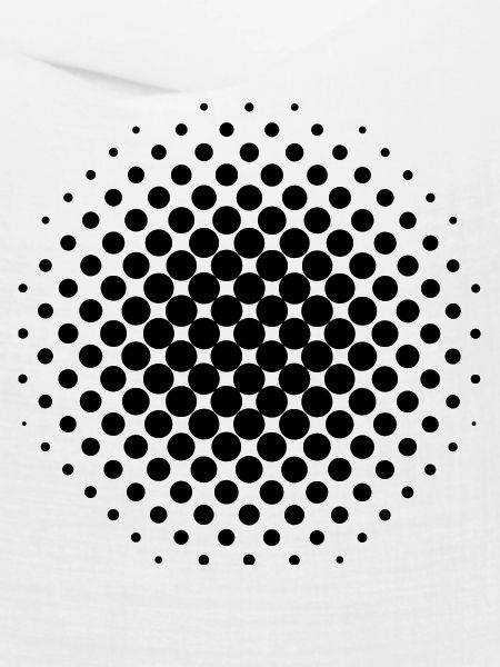 Black Dots