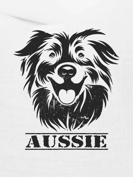 Aussie