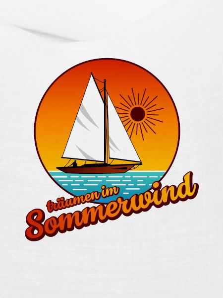 Sommerwind