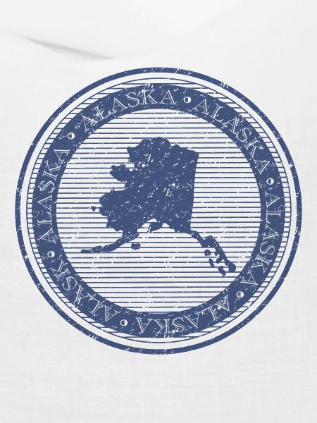 ALASKA
