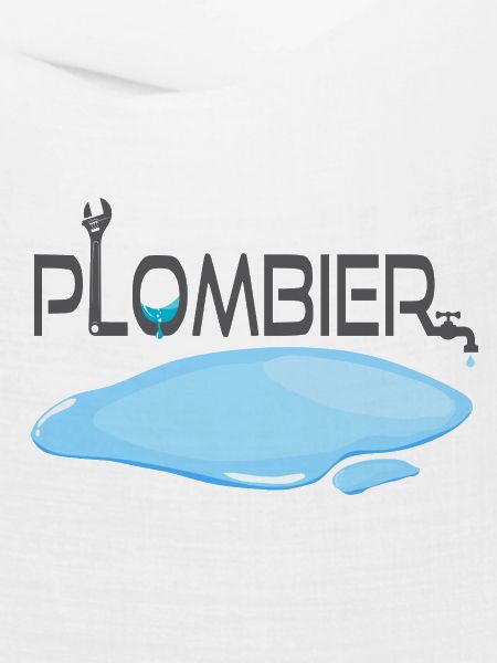Klempner
