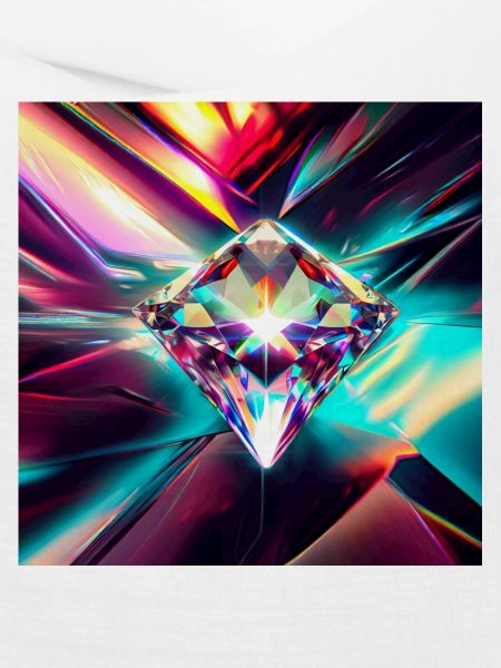 Diamant