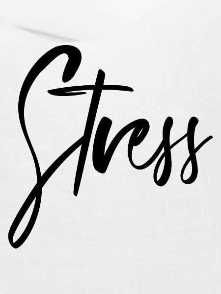 Stress