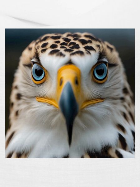 Adler