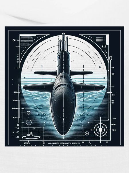 Unterseeboot