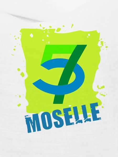 Moselle