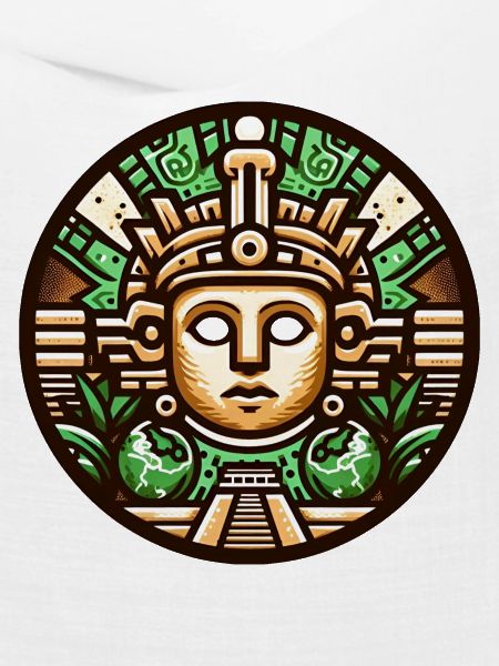 Maya World