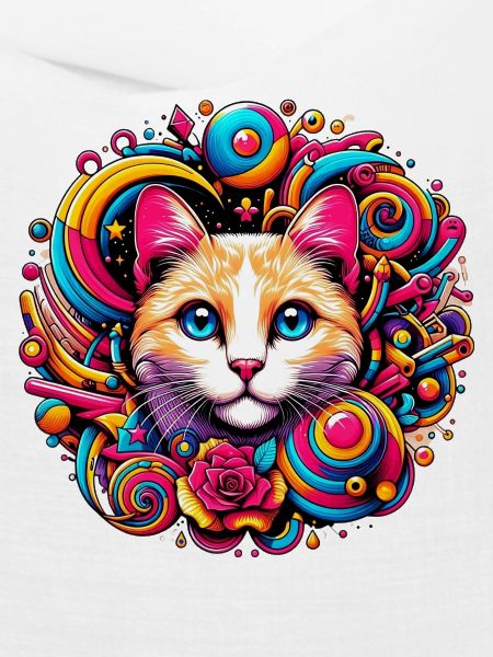 Katze
