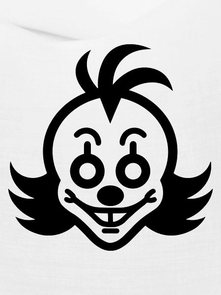 Clown