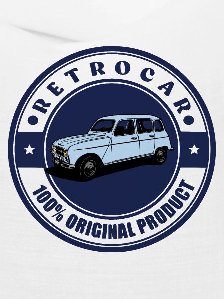Retro-Auto