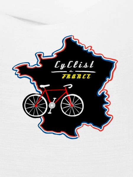 Le Tour