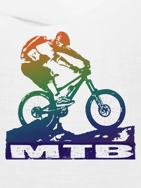 MTB