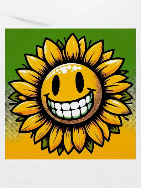Sonnenblume