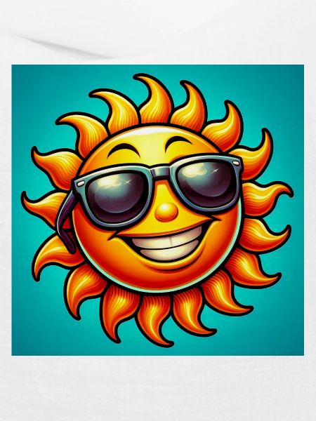 Sonne