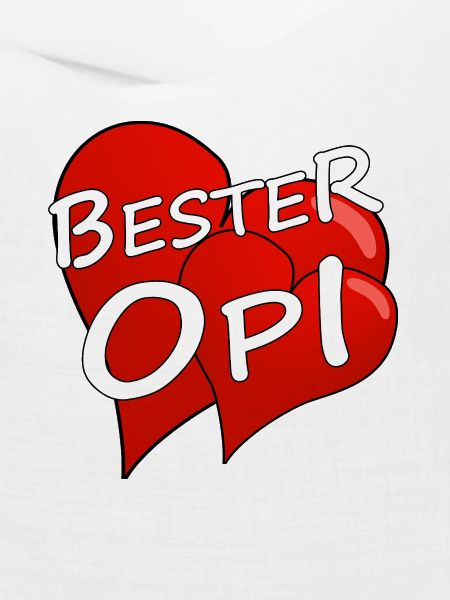 BESTER OPI