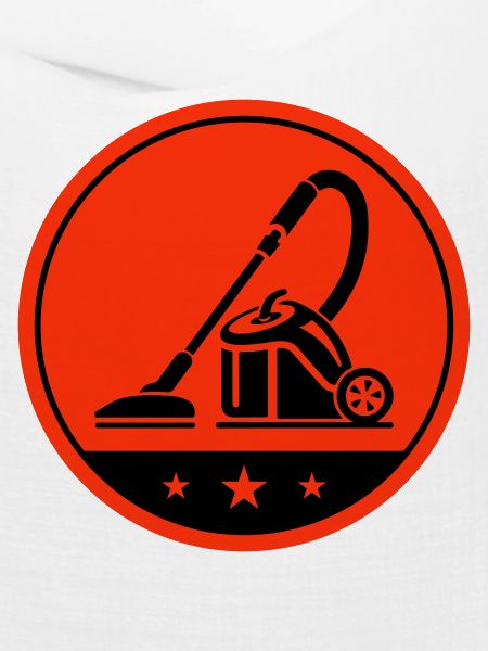 Staubsauger Putzen
