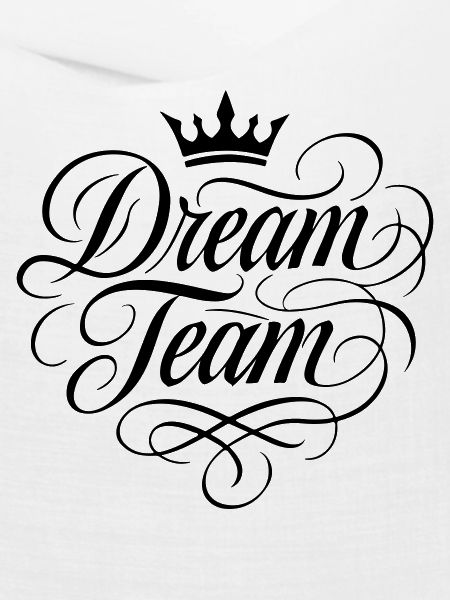 Dream Team