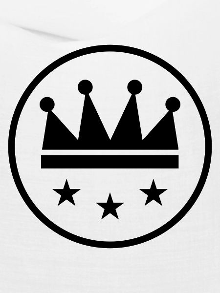 Krone Icon