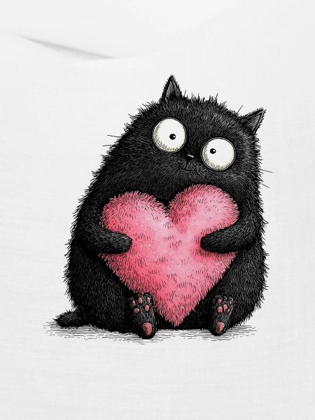 Katzenliebe 