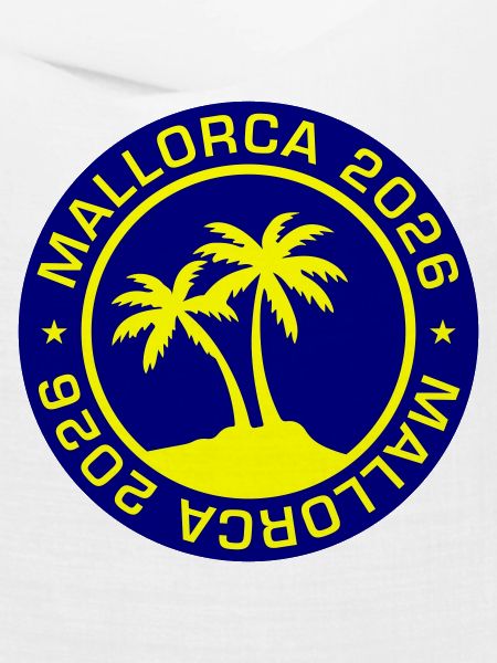 Mallorca 2026