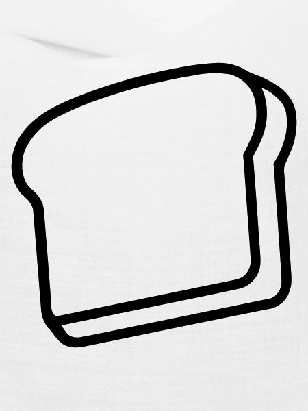 Toast