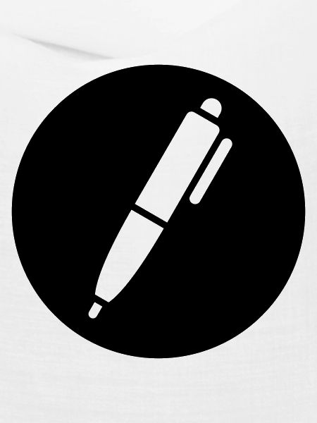 Stift, Kugelschreiber
