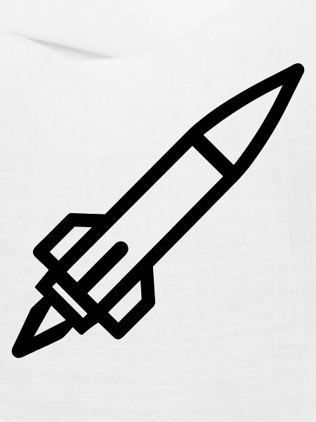 Rakete