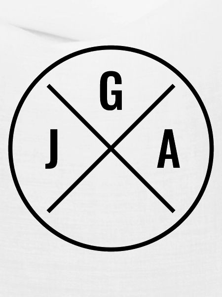 Jga Junggesellenabschied