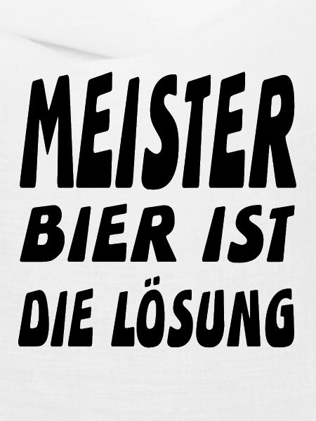 Meister