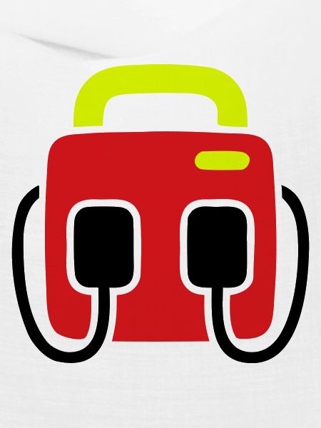 Defibrillator AED Erste Hilfe
