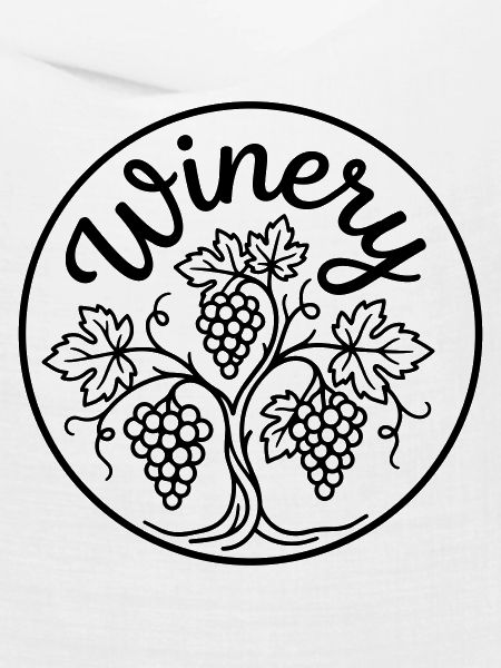 Weinberg