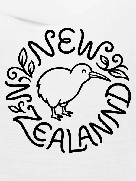 Neuseeland