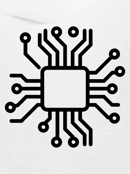 Elektronische Leiterplatten