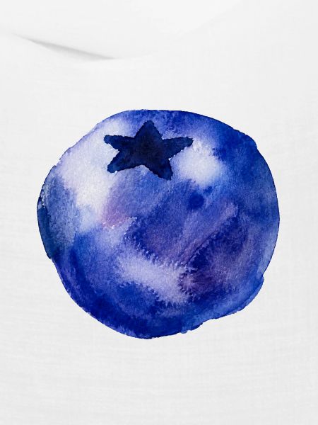 Blaubeere