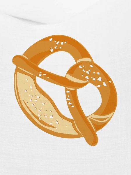 Brezel