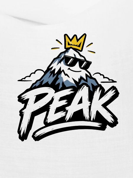 Peak Trend