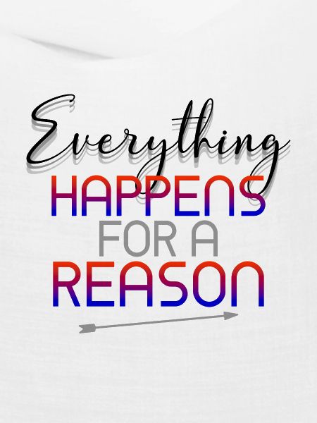 reason