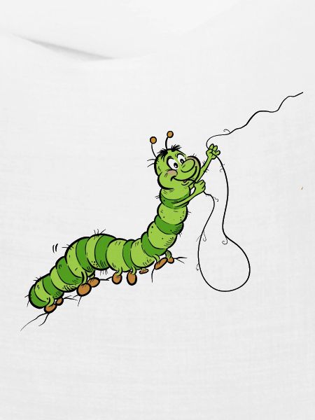 Hungry_Caterpillar