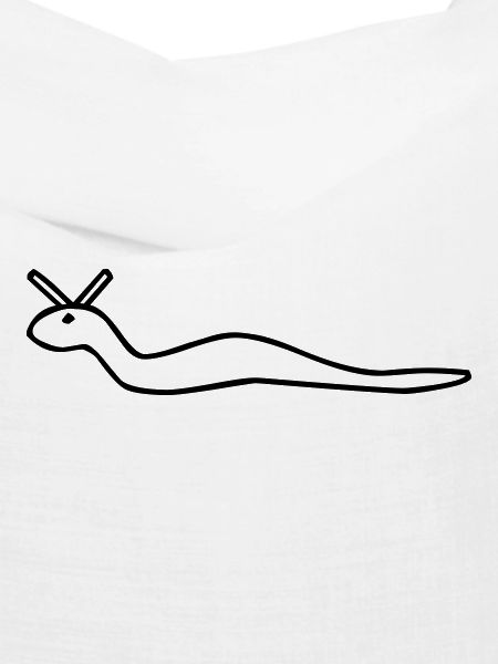 Wurm
