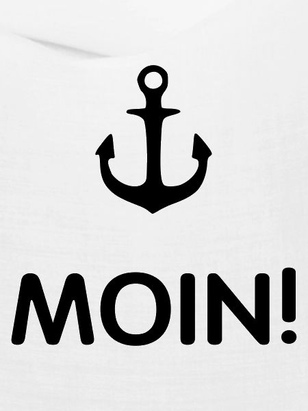 MOIN Anker 2-