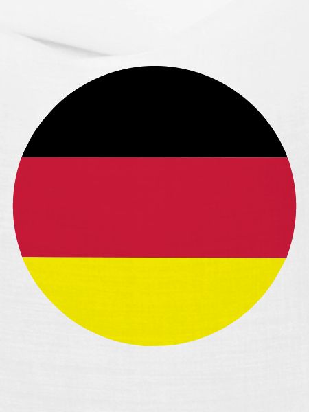 Deutschland