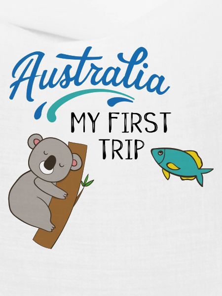 Australien