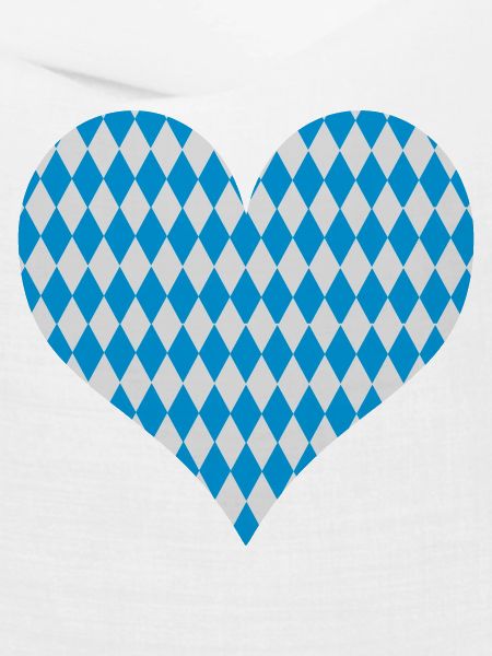 Bayern