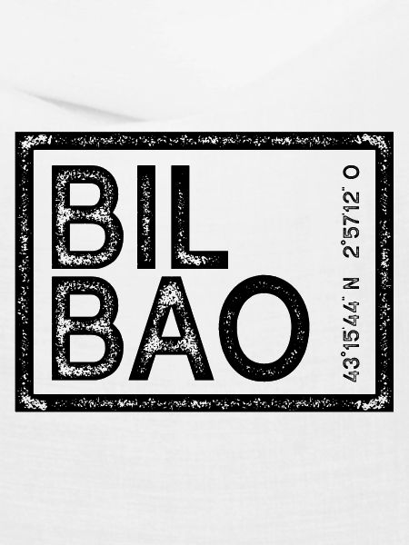 BILBAO