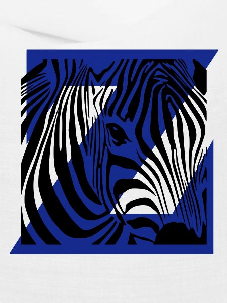 Zebra-Mix